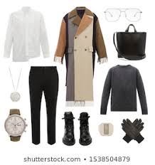 Oeste Vaquero ✪ - Tu tienda vaquera online - Oeste 2.0 ✓